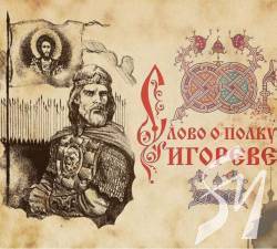 � ��������-ѳ��������� ��������� �������� ��������� ��������� ���������� �������